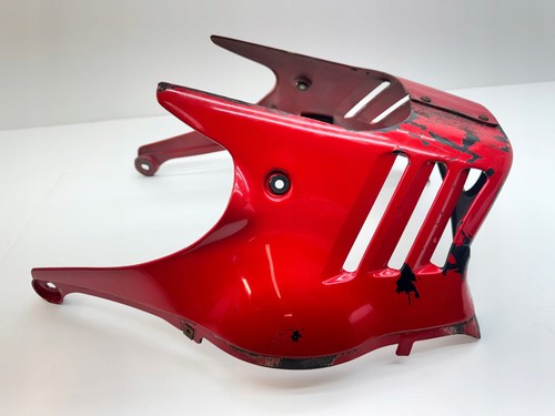 Aratro motore gsxf - aratro, 600