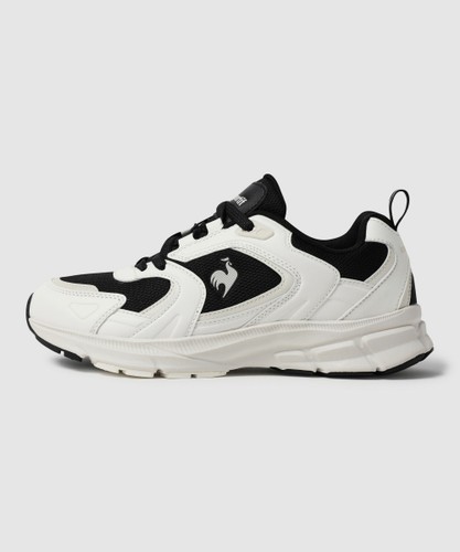 Coq sportif cardium goat - sportif,