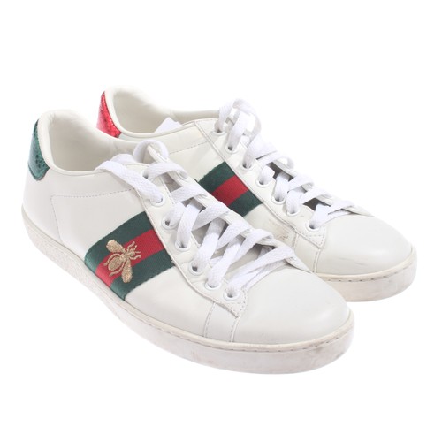 Sneakers gucci euro - sneakers,