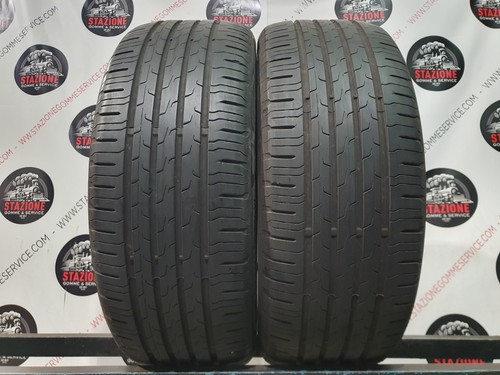 Gomme estive usate - 2,