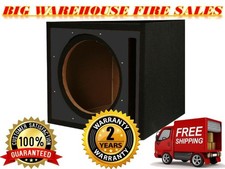 Absolute USA PSEB10BK custodia