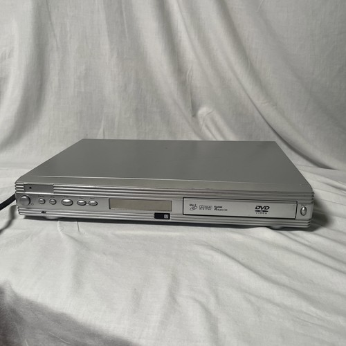 Dvd player classic dvd50s - player-,