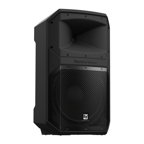 Electro voice eviva - eviva, 15p