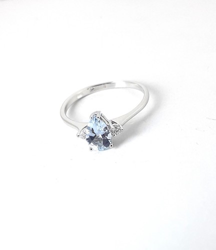 Anello donna mikiko ma5216o4am - anello,