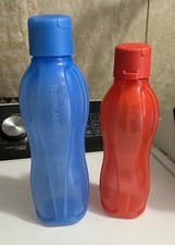 OFFERTA!  Bottiglie acqua