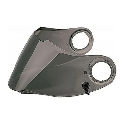 Scorpion exo 1000 - scorpion, faceshield