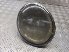 Lancia Lybra 2001 Diesel Luce