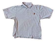 Polo tennis Nike Court vintage