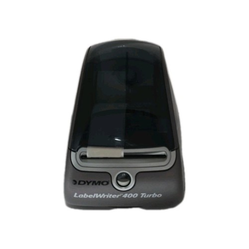 Dymo labelwriter 400 turbo - labelwriter,