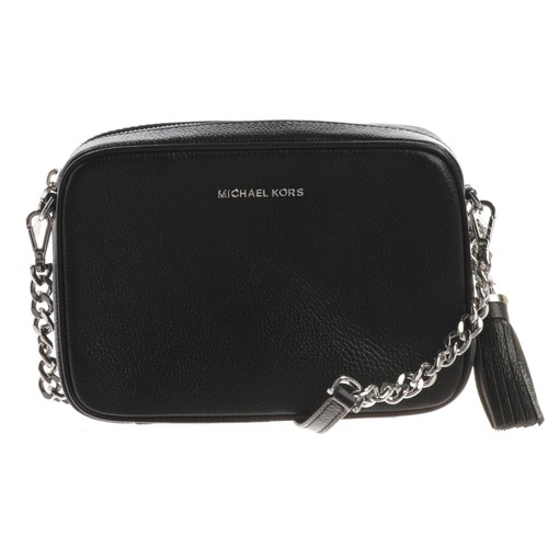 Borsa tracolla michael - michael, kors