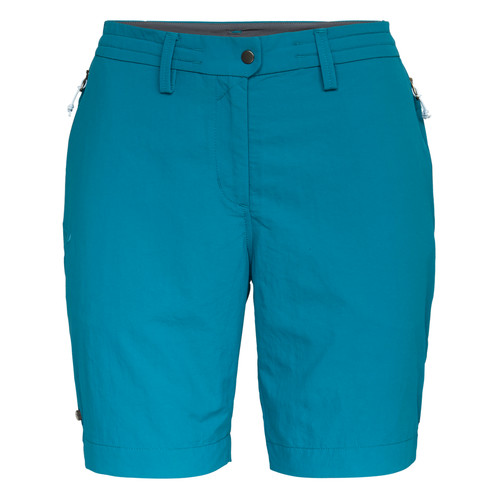 Salewa puez dryton donna - salewa,