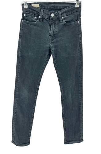Levi strauss co - levi's,