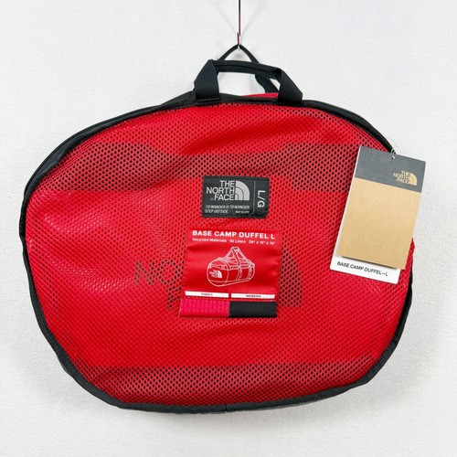 Borsone the north face base - the,