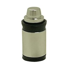 Pistone freno Quick Fit in