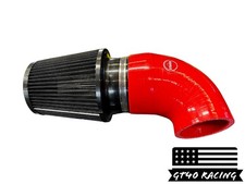 Sea-Doo Cold Air Intake RXT-X