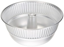 Pentole Agnelli COAL35LE22