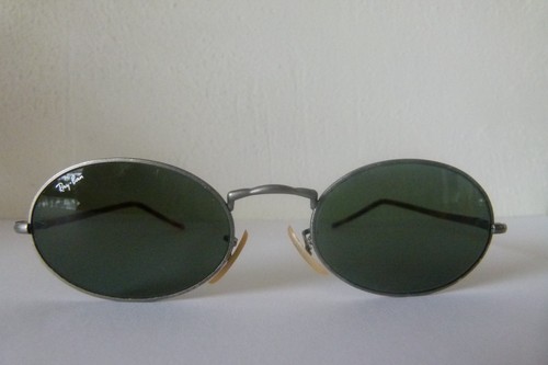 Occhiali sole vintage - da,