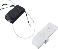 Kit Telecomando per
