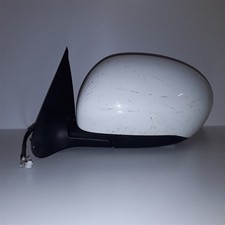 SPECCHIETTO RETROVISORE