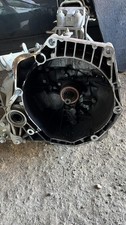 46347559 CAMBIO MANUALE 5M