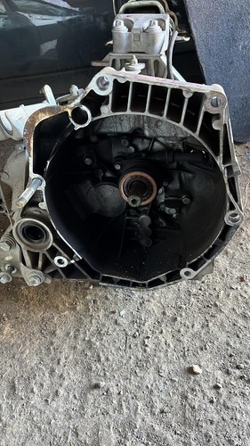 46347559 cambio manuale - 46347559,