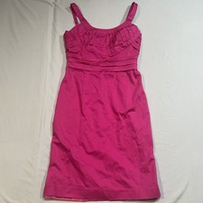 Abito tubino donna Calvin