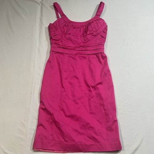 Abito tubino donna calvin - abito,