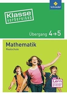Klasse vorbereitet mathematik - klasse, vorbereitet.