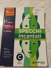 libri per gli superiori Itis Informatica