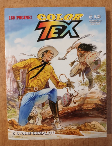 Color tex 12 - color,