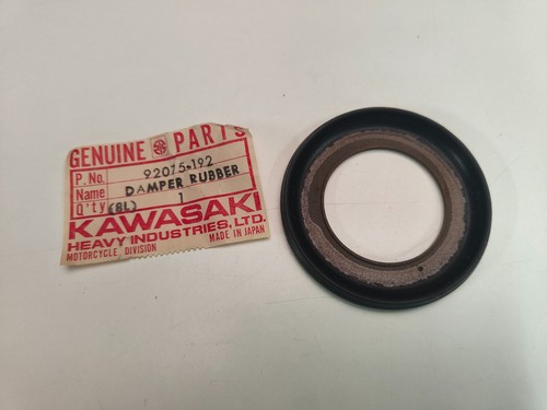 Nos kawasaki kz900 - nos,