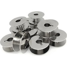 Spolina rocchetto per macchina