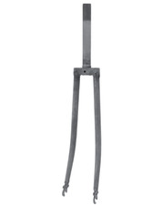 BoninBike Forcella Grezza