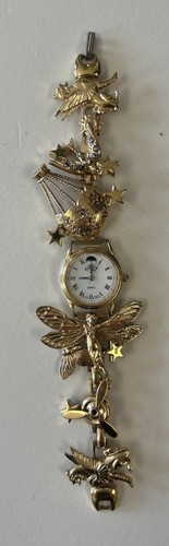 Orologio kirks folly - folly, donna