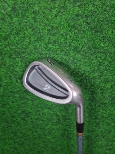 Bridgestone whopper ferri - 8,