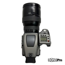 HASSELBLAD H4D-40 MEDIUM