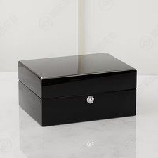 PREGIATA SCATOLA PER OROLOGI