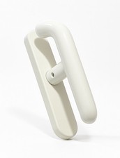 Cremonese Maniglia Martellina