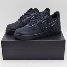 IM6001-475 Nike Air Force 1