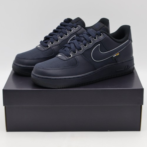 Im6001 475 nike air - nike, force