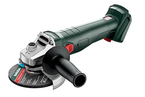 Metabo 18l 125 - metabo, 602247840