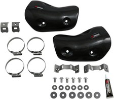 Akrapovic hsk10r5 paracalore - p-hsk10r5,