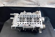 TESTATA MOTORE REVISIONATA TOYOTA 1.0 12VALVOLE DAL 2018 CODICE MOTORE 1KR 