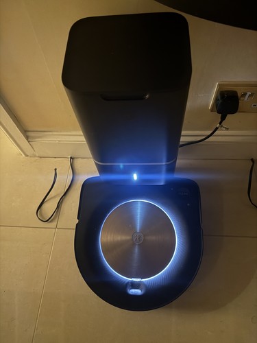 Irobot roomba aspirapolvere - irobot,