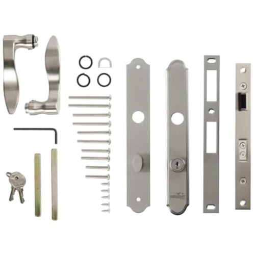 Serenade mortise leva - serenade,