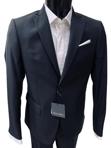 Abito uomo firmato berry - ,