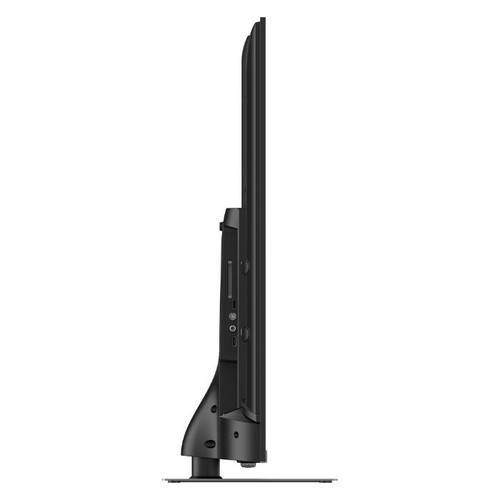 Thomson 55qg5c14 televisione - thomson,