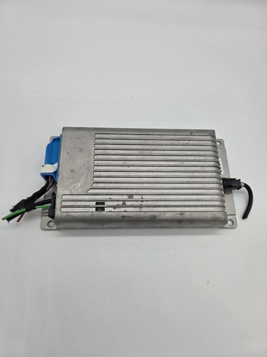 Bmw serie bluetooth - bmw, mulf2