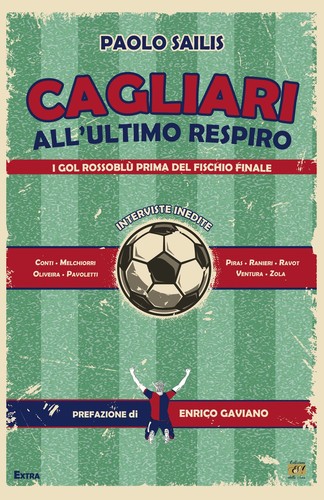 Libri sailis paolo cagliari - sailis,