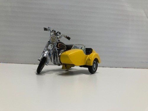 1970 honda cb750 - 1970's,